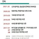 (주)참에프앤디