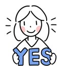 태조산공원 보훈공원 이미지