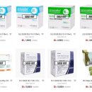 무안종합동물병원 이미지