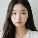 땀띠와 좁쌀여드름 피부에 좋은 살리실산 효능, 화장품 총정리