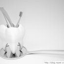 시크릿치과의원 이미지