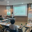 치매안심센터2 이미지