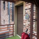 스테이523 이미지