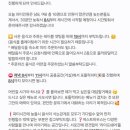 부산 게스트하우스 노마드인 부산 이미지