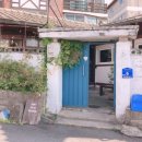 크로프트커피로스터스 이미지