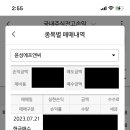 (주)현대에프앤씨 네이버블로그
