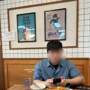 청년다방용인포곡점