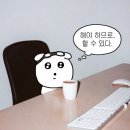 UR(공주시)-도시계획도로[유구외곽로]-하-5 | 9월 모음 zip