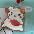 엘리제과자점 이미지