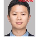 패스포토passfoto 이미지