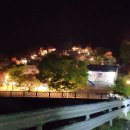 ㈜쏘카(롯데마트웅상점) | 남자 넷이 가을에 다녀온 가평글램핑 후기