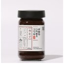 숙이의뿌리효소이야기