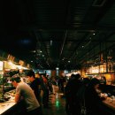 세븐일레븐대구동인행복점 | 대구출발 타이베이 여행, 대만 물가 한국 비교 차이 2박4일 후기