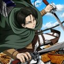 행복나루노인복지관 회의실 | 6월 일상