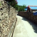 내촌마을 이미지