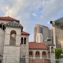 정동마루 이미지