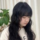 선영미용실 이미지