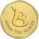 더온의료기 이미지