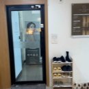 6965 | 서면에서 찾은 프라이빗 케어, 부산진구왁싱 애리서면왁싱 에스테틱 솔직후기