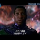 돈되는 가 이미지