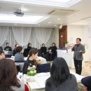 김재영축사 이미지