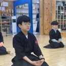 검암검도관 이미지