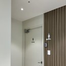 광주참약국 이미지