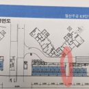 철산약국 이미지