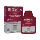 그린스타약국 | 돌마바흐체 궁전, 탁심 쇼핑, 아시아나 수속 경험담[튀르키예 여행기 마지막]