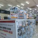 휴대폰매장 - 순천시 참샘약수길 23 | 휴대폰매장