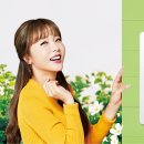 귀뚜라미보일러 이미지