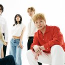 메이트리(MAYTREE)