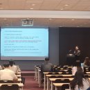 인스테크 이미지