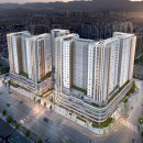 청우이앤씨 이미지