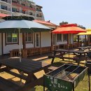 비치캐슬 이미지