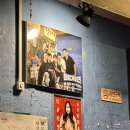 4658 | 노원 또간집 막창 공릉 원조이모네연탄불곱창 웨이팅 내돈내산 솔직후기