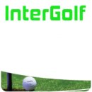 보보스크린골프 이미지