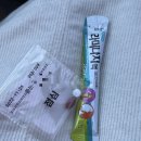 김수환내과의원 이미지