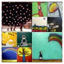 남자의 사랑과 생애 이미지