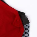 피터팬어린이집 | 할로윈데이 어린이집할로윈 유아 할로윈코스튬 추천...할로윈의상 가오나시 피터팬 피노키오룩 히어로슈트