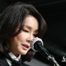 삼다부각 노컷뉴스