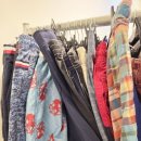 주식회사 현대백화점 디큐브시티 이미지