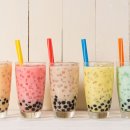 보바(BOBA)카페 이미지