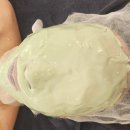 마리(MARI) | 제주 서홍동 피부관리 추천 + 서귀포 체형관리 잘하는 곳: 마리 mari 시그니처케어 후기 💕