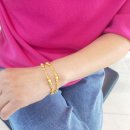 산호대로25길-17 | 여자순금5돈팔찌디자인 여자순금팔찌 재주문 1위 순금팔찌 후기