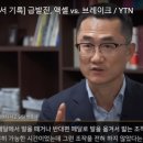 천대웅법률사무소 이미지