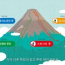 청암로48번길 이미지