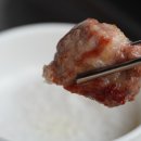 베니키아 중문호텔 이미지