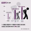 박성봉한의원 이미지