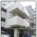 한길목장 이미지